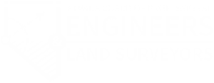 02/14/2024 – HDR Engineering, Inc. – FEMA Flood Risk Map Update ...