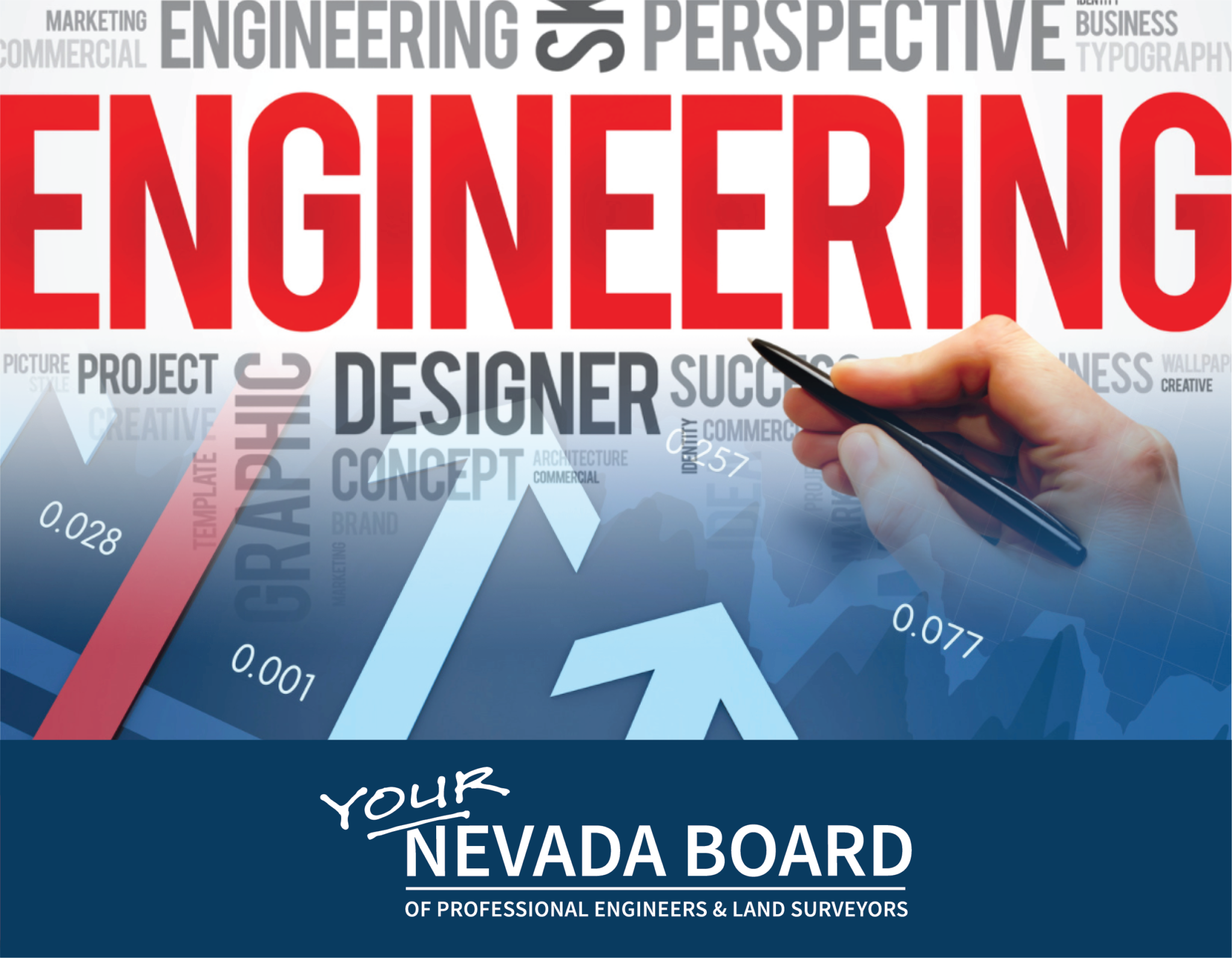 Supporting Economic Diversity In Nevada Through Engineering – NVBPELS